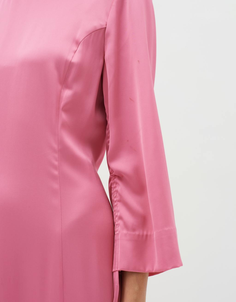 InWear Mehina Dress
