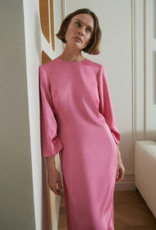 InWear Mehina Dress