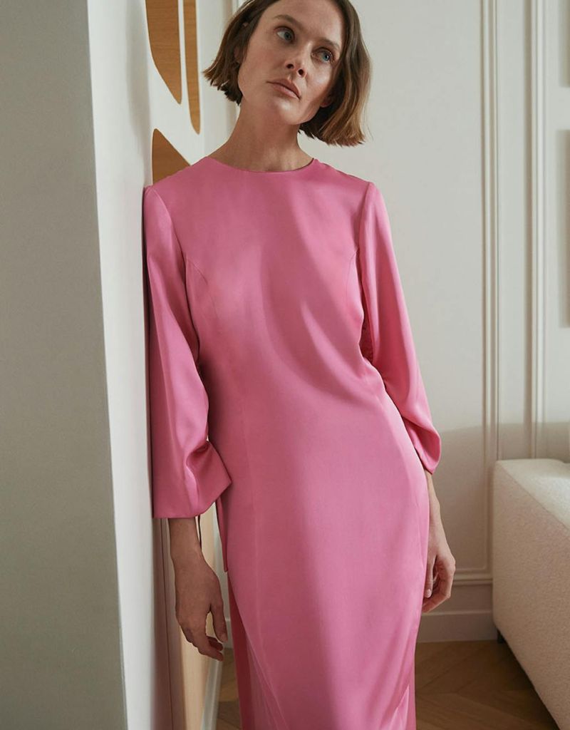 InWear Mehina Dress