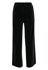InWear Jaqueh Velvet Trousers