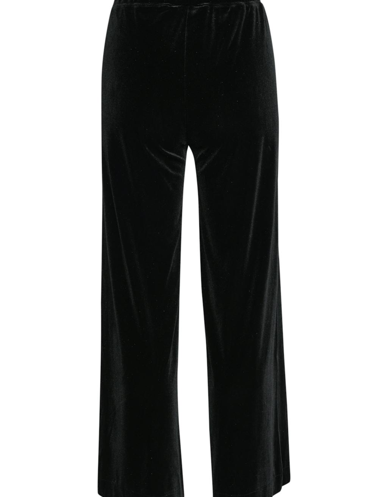 InWear Jaqueh Velvet Trousers