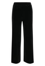 InWear Jaqueh Velvet Trousers