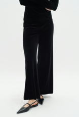 InWear Jaqueh Velvet Trousers