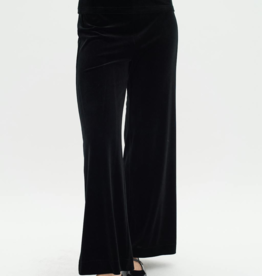 InWear Jaqueh Velvet Trousers
