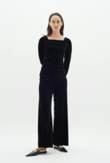 InWear Jaqueh Velvet Trousers