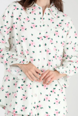 Honeydew Golden Hour PJ Set