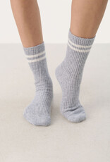Part Two Dorin Wool Cashmere Blend Socks