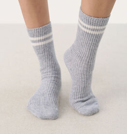 Part Two Dorin Wool Cashmere Blend Socks