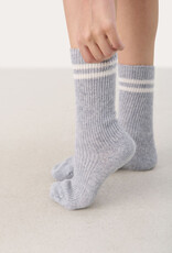 Part Two Dorin Wool Cashmere Blend Socks