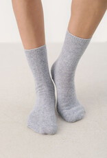 Part Two Teona Wool Cashmere Blend Socks