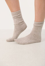 Part Two Teona Wool Cashmere Blend Socks