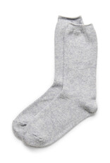 Part Two Teona Wool Cashmere Blend Socks