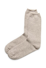 Part Two Teona Wool Cashmere Blend Socks