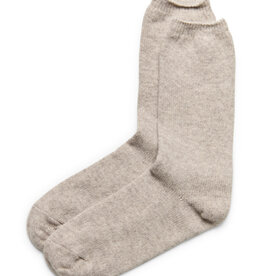 Part Two Teona Wool Cashmere Blend Socks *Two Colours*