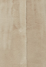 B.Young Calino Faux Fur Vest