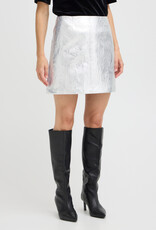 B.Young Dalamo Skirt