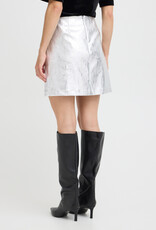 B.Young Dalamo Skirt