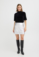 B.Young Dalamo Skirt