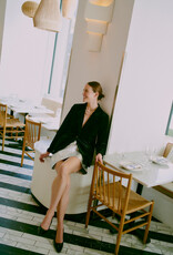 B.Young Dalamo Skirt