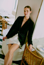 B.Young Dalamo Skirt
