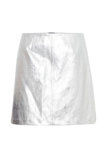B.Young Dalamo Skirt