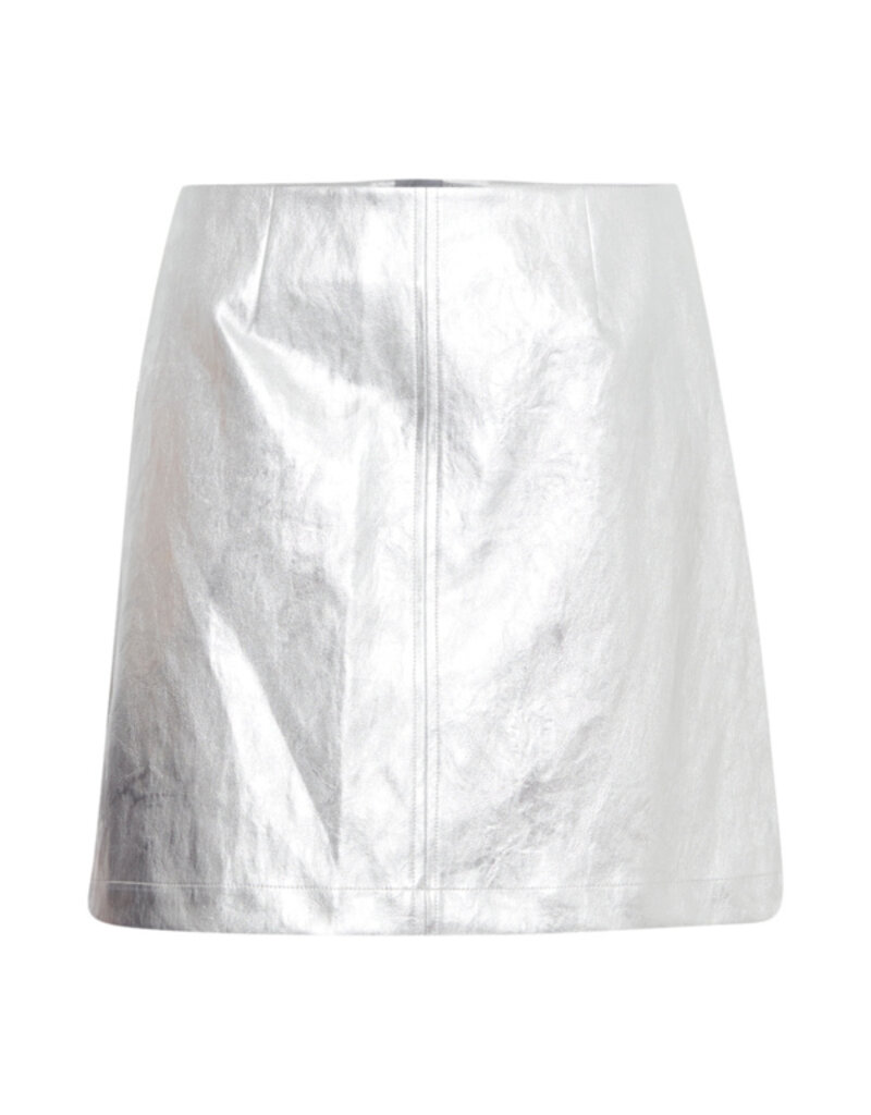B.Young Dalamo Skirt