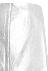 B.Young Dalamo Skirt