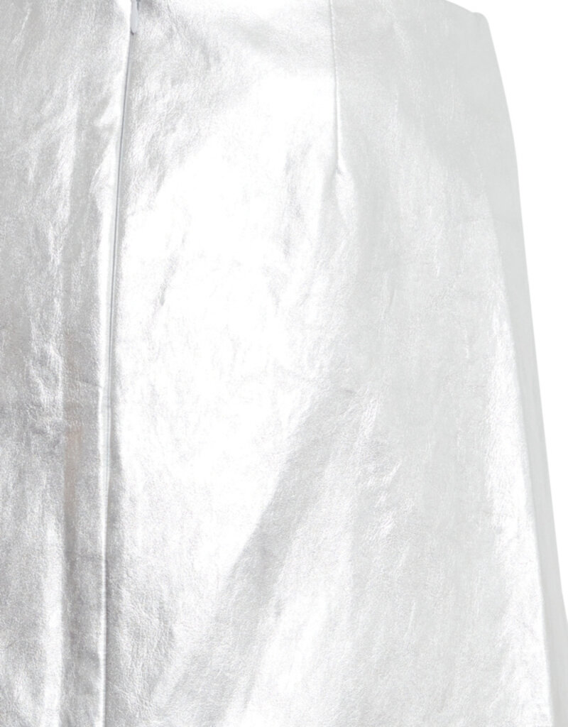 B.Young Dalamo Skirt