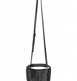 ICHI Accessories Edurne Bag