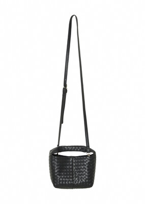 ICHI Accessories Edurne Bag