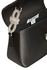 ICHI Accessories Beilen Bag