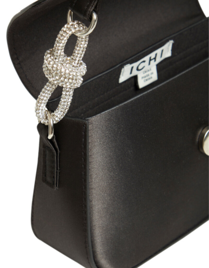 ICHI Accessories Beilen Bag