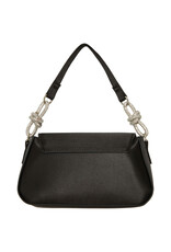 ICHI Accessories Beilen Bag