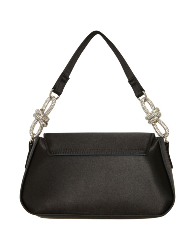 ICHI Accessories Beilen Bag