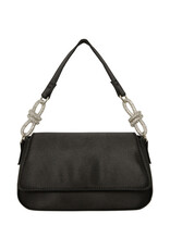 ICHI Accessories Beilen Bag