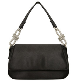 ICHI Accessories Beilen Bag
