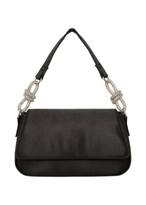 ICHI Accessories Beilen Bag
