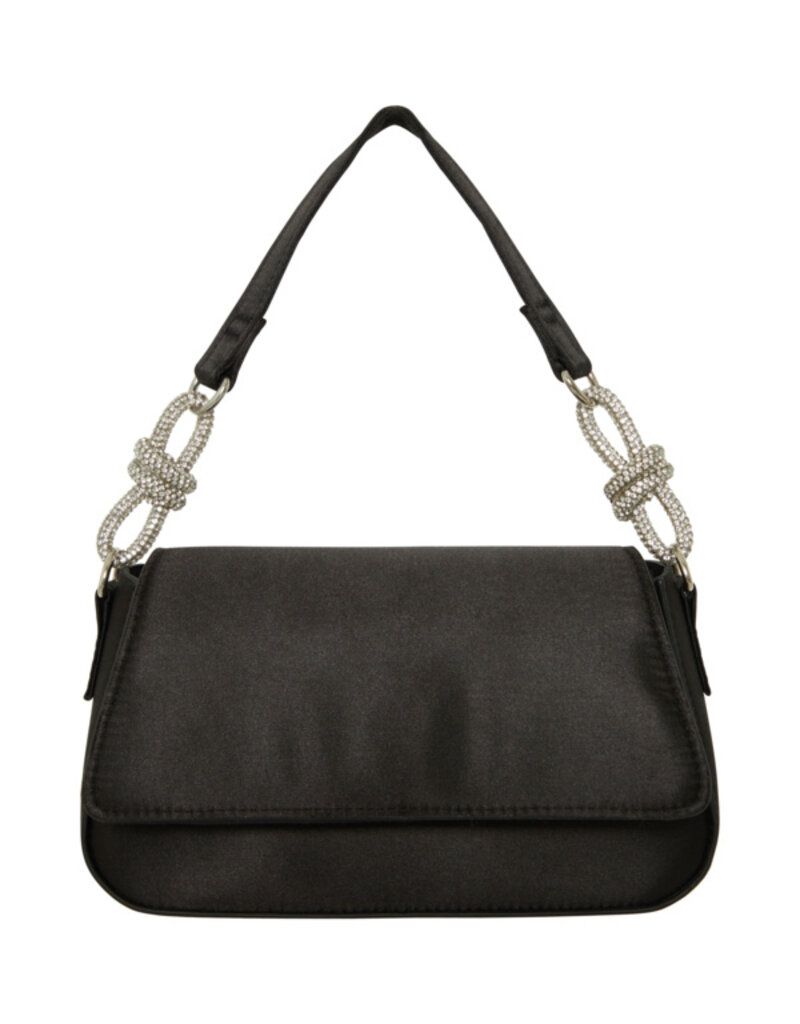 ICHI Accessories Beilen Bag