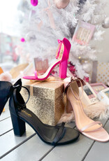 CCOCCI Athena Heels