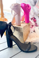 CCOCCI Athena Heels