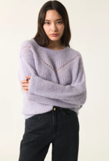 Des Petits Hauts Anouchka Sweater (FINAL SALE)