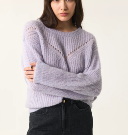 Des Petits Hauts Des Petits Hauts - Anouchka Sweater *Large & XL*
