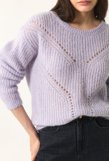 Des Petits Hauts Anouchka Sweater (FINAL SALE)