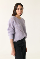 Des Petits Hauts Anouchka Sweater (FINAL SALE)