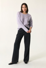 Des Petits Hauts Anouchka Sweater (FINAL SALE)