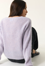 Des Petits Hauts Anouchka Sweater (FINAL SALE)