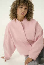 Cream Giana Bomber Jacket