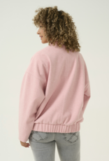 Cream Giana Bomber Jacket