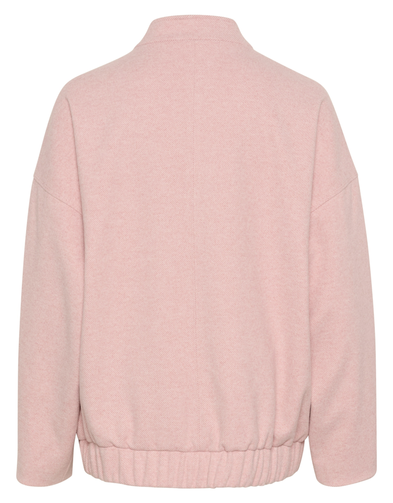 Cream Giana Bomber Jacket