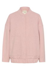 Cream Giana Bomber Jacket